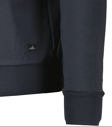 254741 250226 154617(1)