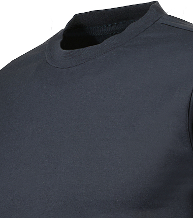 254741 250226 154617