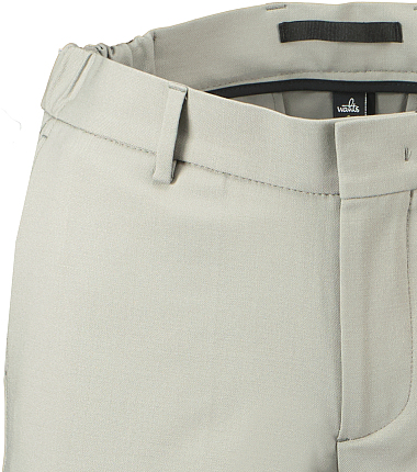 254742 250220 105238(1)