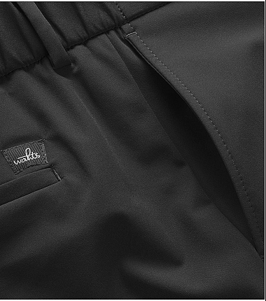 254743 218384 brett nightblue d3 624bd681 5a79 4ef4 bcd6 ebe20c7d89e5 1200xa