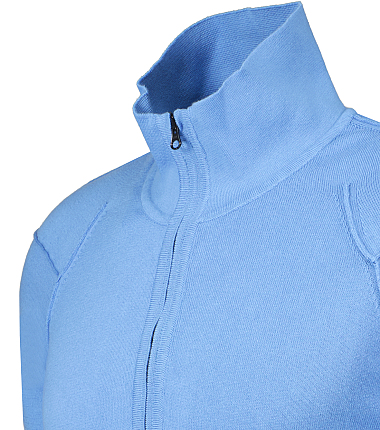 254818 250522 102120