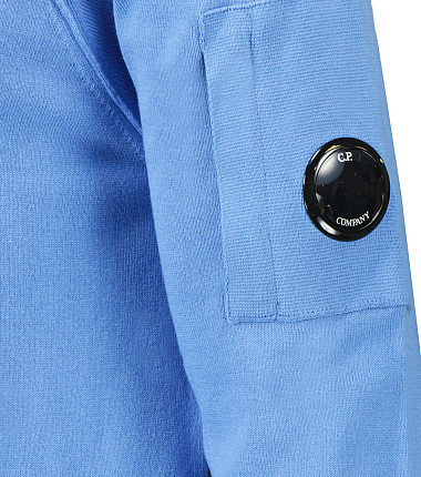 254818 250522 10212a0