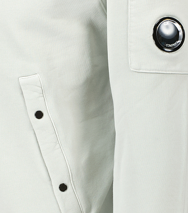 254821 250225 124305(1)