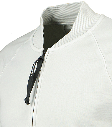 254821 250225 124305