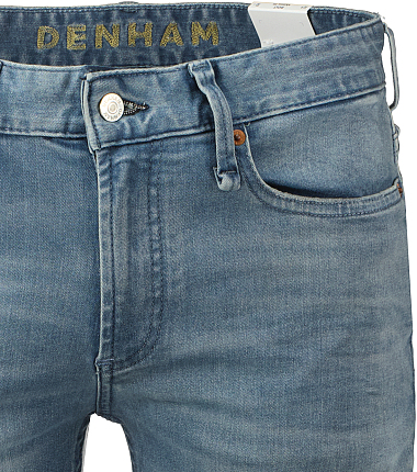 255311 250221 134711(1)