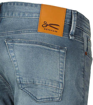 255311 250221 134817