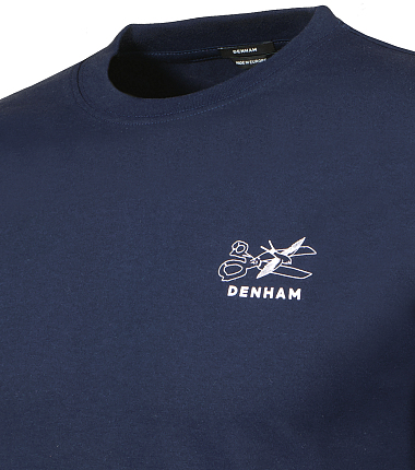 255319 250225 114621