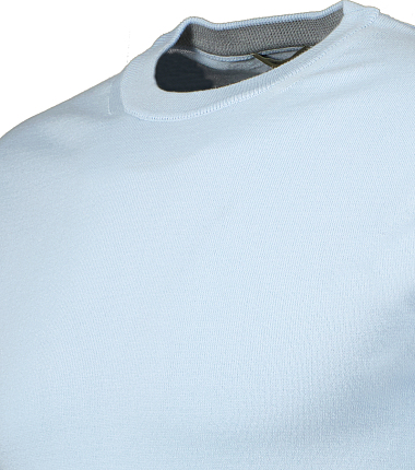 255419 250404 090742