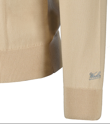 255420 250404 114241