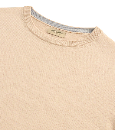 255420 cfwokn0331mruf0787 8640