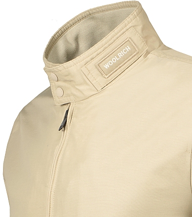 255680 255680 250326 103205a