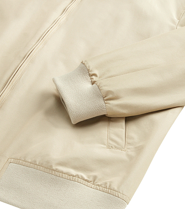 255680 cfwoou1148mrut3662 whp