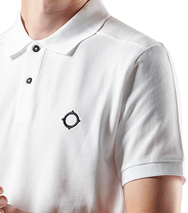 255736 mas4464 m100 12 edited