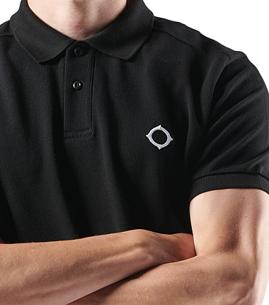 255738 mas4464 m000 edited