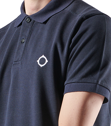 255739 mas4464 m428 edited