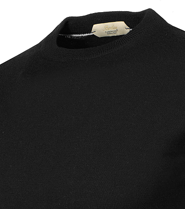 256454 250313 093005a