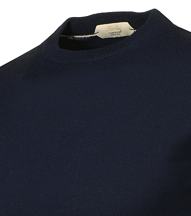 256455 250313 093005