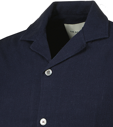 256896 250305 143551