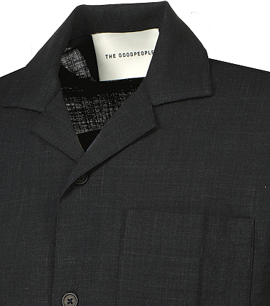 256897 250305 144700