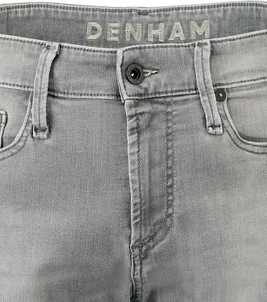 256900 250523 111044