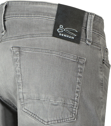 256900 250523 111142