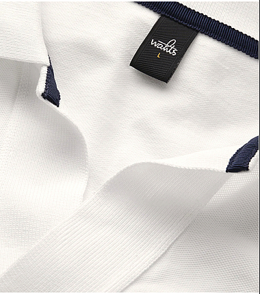 257479 217637 rice purewhite d3 1200xa