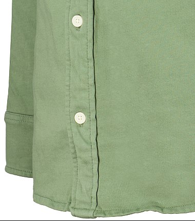 257978 250311 095217(1)