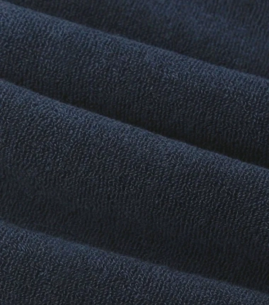258329 aurelien terry towelling polo men badstof poloshirt heren navy3 473ba278 9096 4acf 90b1 a39771698e49