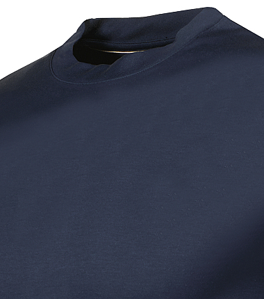 258349 250422 084408