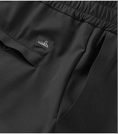 258608 220621 ross nightblue d3 1200ax