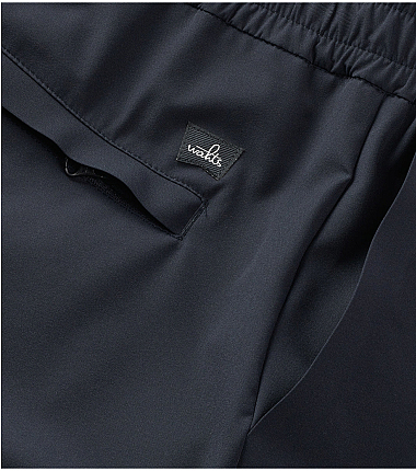 258609 220621 ross nightblue d3 1200x