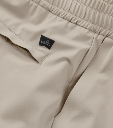 258610 ross stonebeige d3 1200x1200