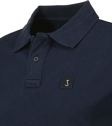 258979 250318 091952