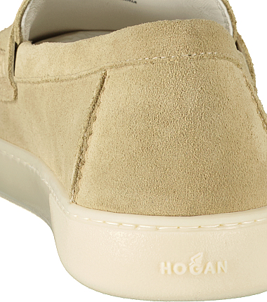 259126 250318 130048