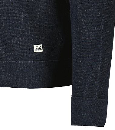 259195 250321 092015(1)