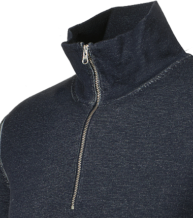 259195 250321 092015