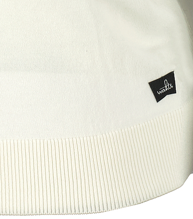 259400 250321 115413(1)