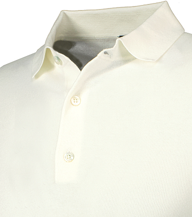 259400 250321 115413