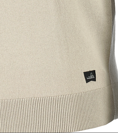 259402 250321 115747(1)