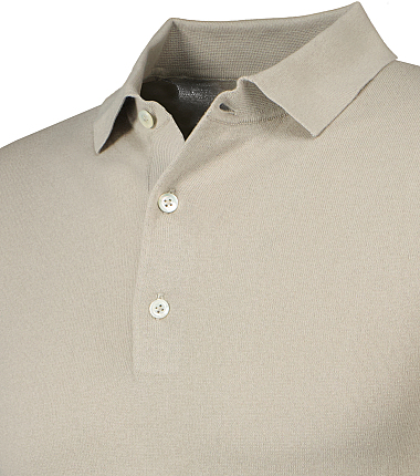 259402 250321 115747