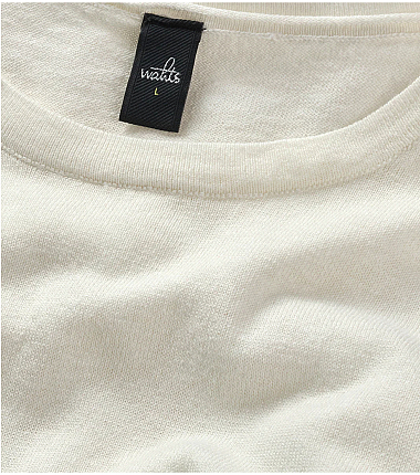 259407 217630 miles offwhite d3 1200x