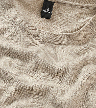 259409 miles darkstonebeigemelange d3