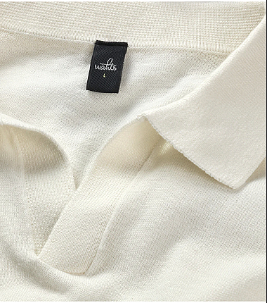 259410 217633 anderson offwhite d3 1200xj