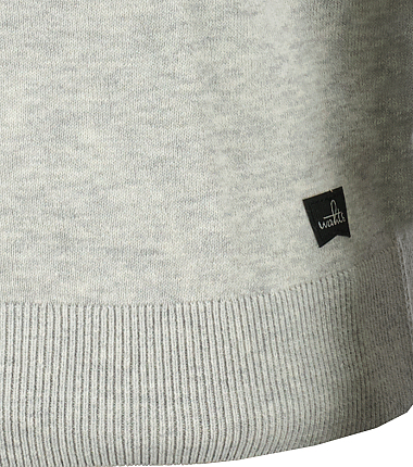 259411 250321 120137(1)