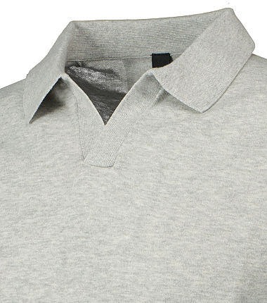 259411 250321 120137