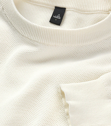 259414 217624 knight offwhite d3 1200x (1)