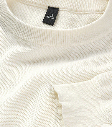 259414 217624 knight offwhite d3 1200x (1)