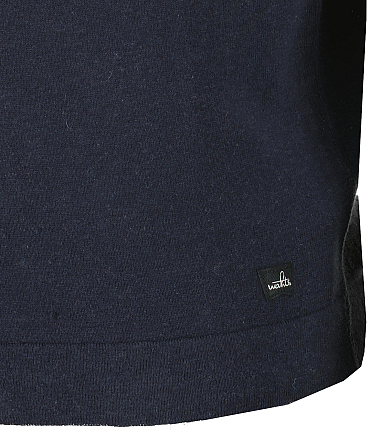 259418 250321 115026(1)