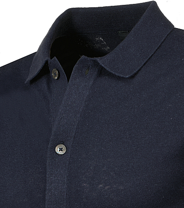 259418 250321 115026