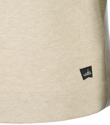 259419 250321 114808(1)